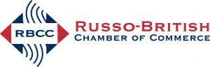 russo-british chamber of commerce